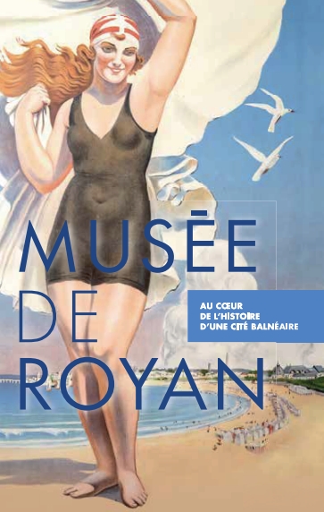 Musée de Royan